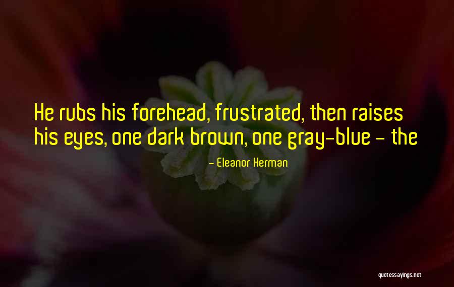 Discgrace Quotes By Eleanor Herman Discgrace Quotes By Eleanor Herman