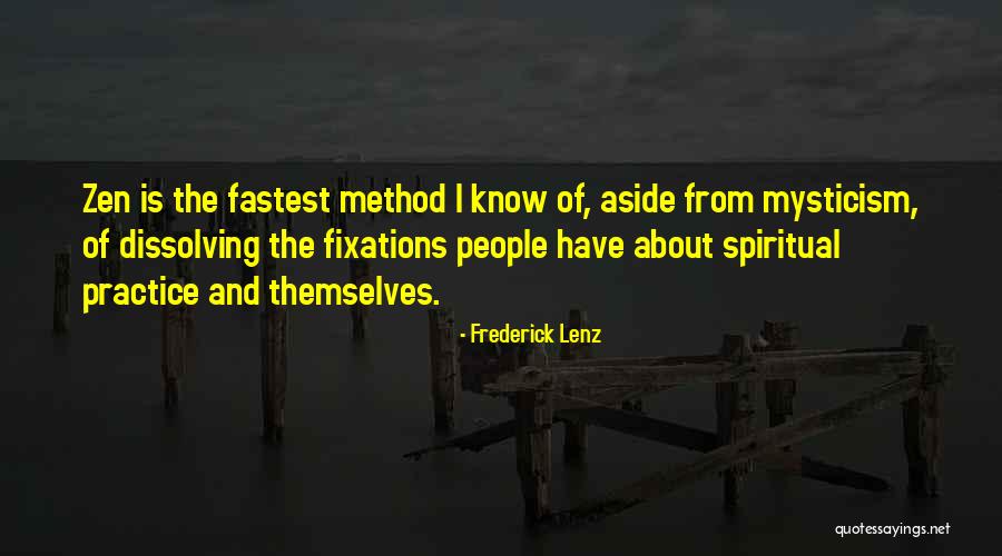 Discharge During Pregnancy Quotes By Frederick Lenz Discharge During Pregnancy Quotes By Frederick Lenz