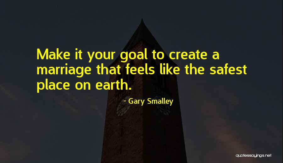 Discharge During Pregnancy Quotes By Gary Smalley Discharge During Pregnancy Quotes By Gary Smalley