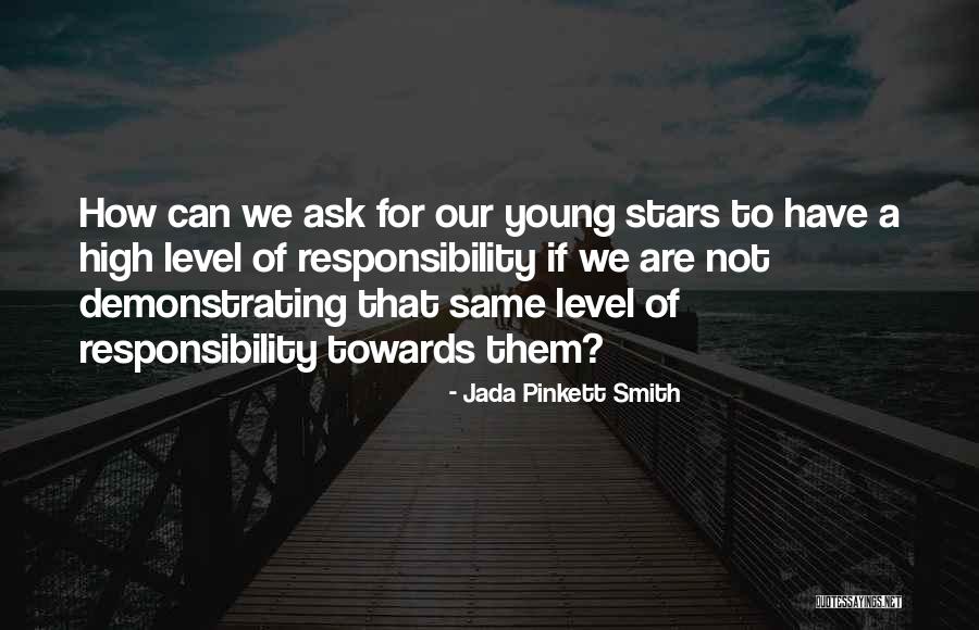 Discharge During Pregnancy Quotes By Jada Pinkett Smith Discharge During Pregnancy Quotes By Jada Pinkett Smith