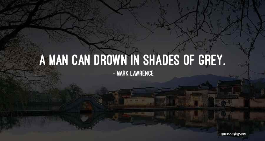 Discharge In Early Pregnancy Quotes By Mark Lawrence Discharge In Early Pregnancy Quotes By Mark Lawrence
