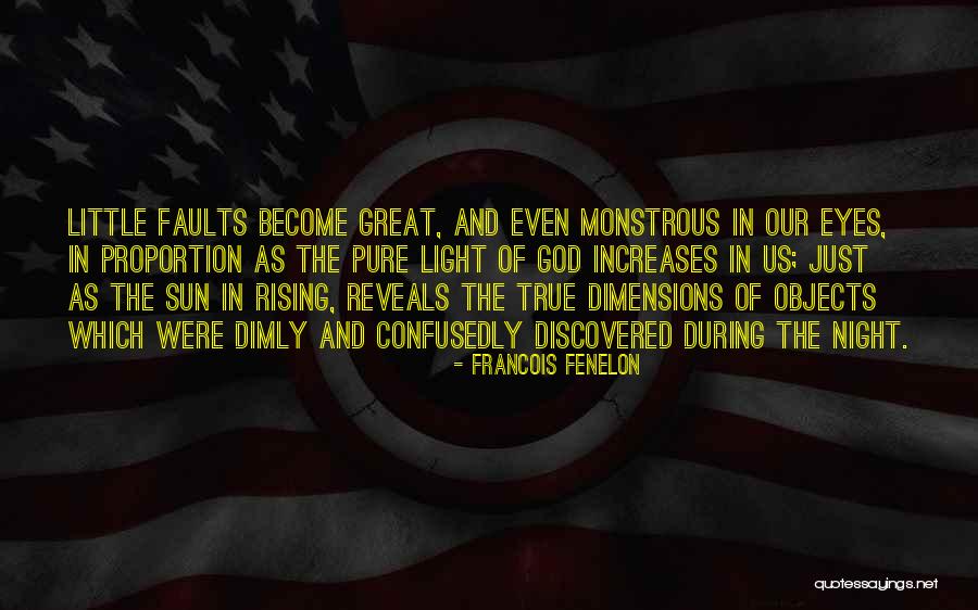 Discharge In Spanish Quotes By Francois Fenelon Discharge In Spanish Quotes By Francois Fenelon