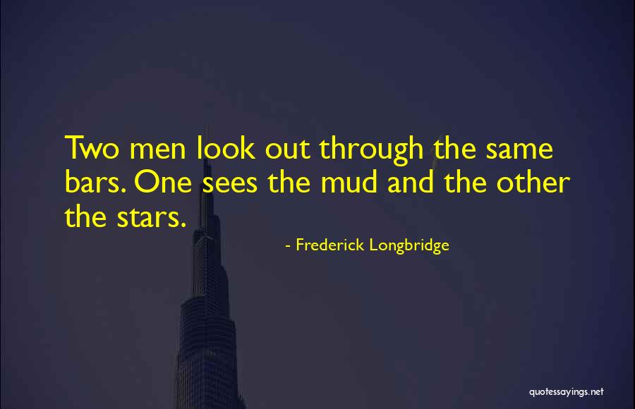 Discharge In Spanish Quotes By Frederick Longbridge Discharge In Spanish Quotes By Frederick Longbridge