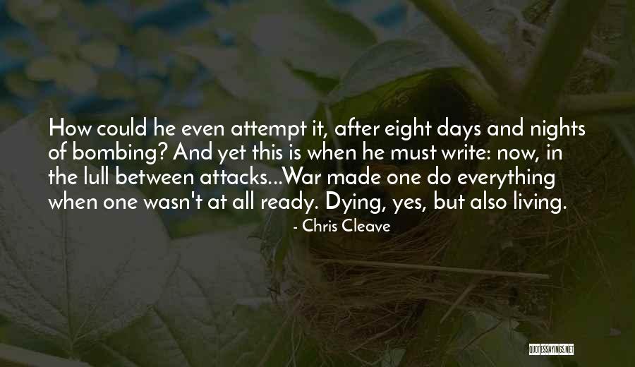 Dischargeable Debts Quotes By Chris Cleave Dischargeable Debts Quotes By Chris Cleave