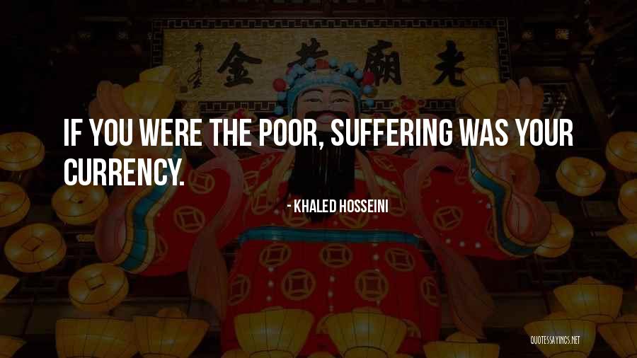 Dischargeable Taxes Quotes By Khaled Hosseini Dischargeable Taxes Quotes By Khaled Hosseini