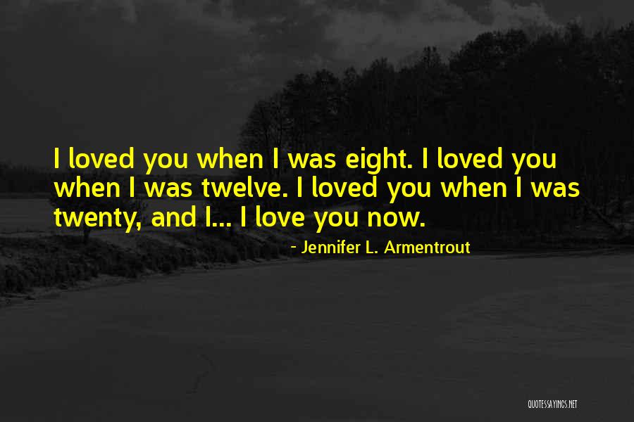 Discharged From The Hospital Quotes By Jennifer L. Armentrout Discharged From The Hospital Quotes By Jennifer L. Armentrout