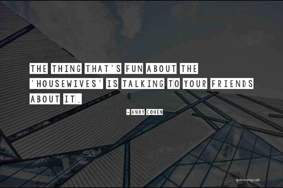 Discharges Pumps Quotes By Andy Cohen Discharges Pumps Quotes By Andy Cohen