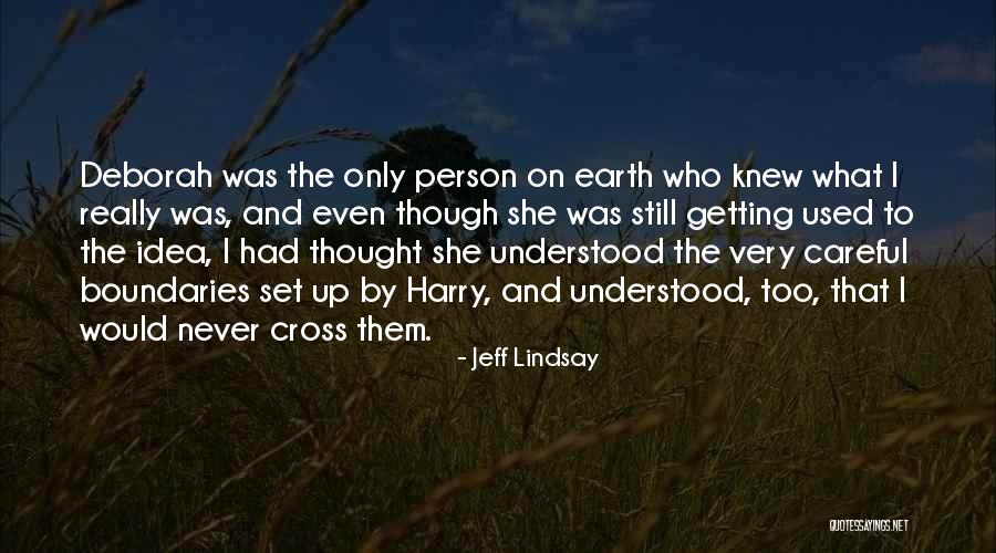 Discharges Pumps Quotes By Jeff Lindsay Discharges Pumps Quotes By Jeff Lindsay