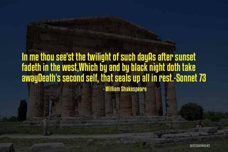 Discharging Debt Quotes By William Shakespeare Discharging Debt Quotes By William Shakespeare
