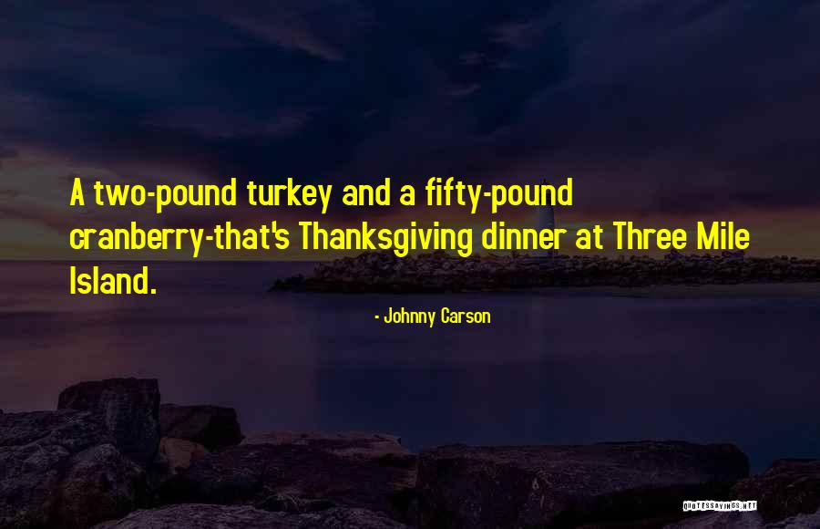 Dischinger Purdue Quotes By Johnny Carson Dischinger Purdue Quotes By Johnny Carson