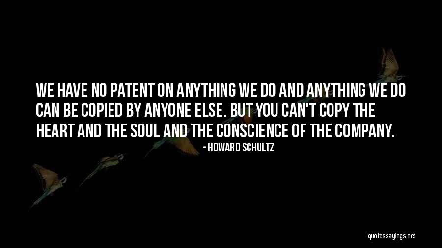 Dischords Portland Quotes By Howard Schultz Dischords Portland Quotes By Howard Schultz
