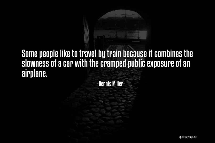 Discipio Dds Quotes By Dennis Miller Discipio Dds Quotes By Dennis Miller