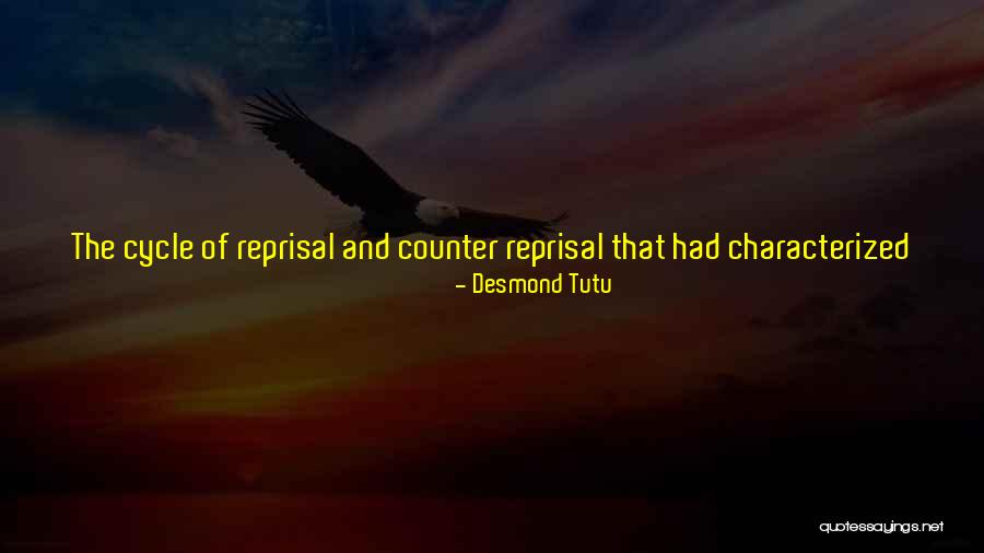 Discipio Dds Quotes By Desmond Tutu Discipio Dds Quotes By Desmond Tutu