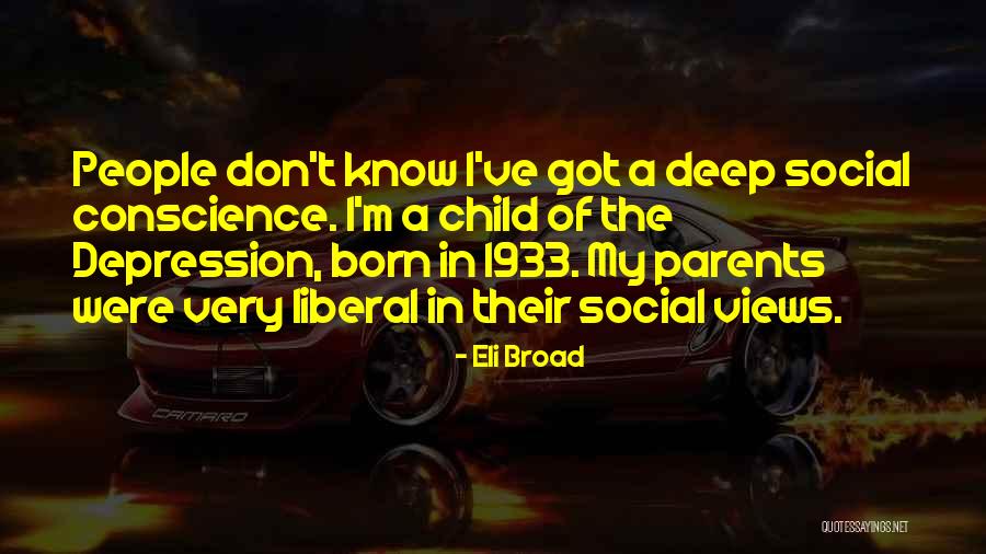 Discipio Dentist Quotes By Eli Broad Discipio Dentist Quotes By Eli Broad