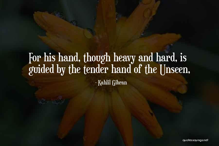 Discipio Dentist Quotes By Kahlil Gibran Discipio Dentist Quotes By Kahlil Gibran