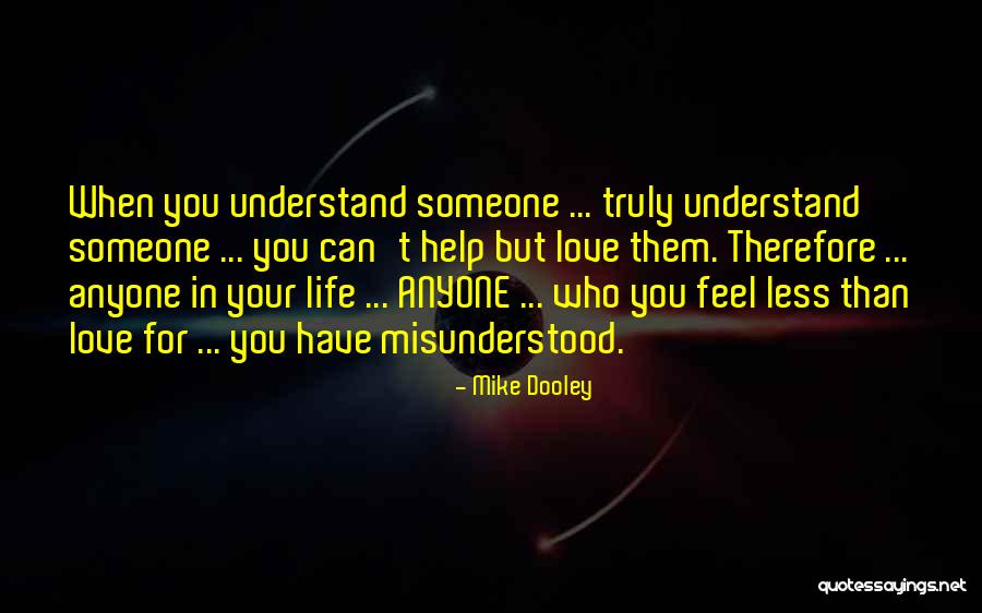 Discipio Dentist Quotes By Mike Dooley Discipio Dentist Quotes By Mike Dooley