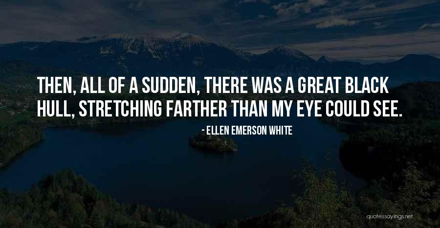 Discipio Painting Quotes By Ellen Emerson White Discipio Painting Quotes By Ellen Emerson White