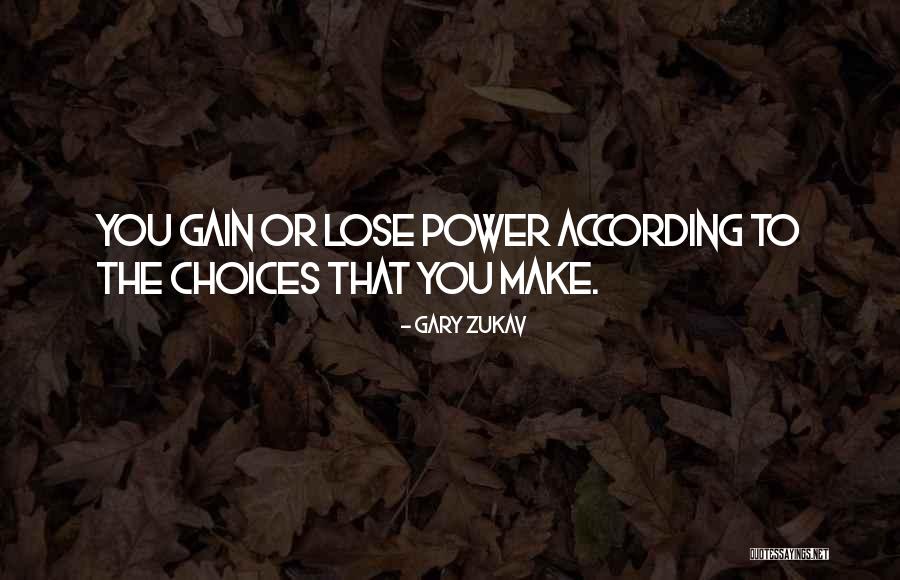 Discipio Painting Quotes By Gary Zukav Discipio Painting Quotes By Gary Zukav