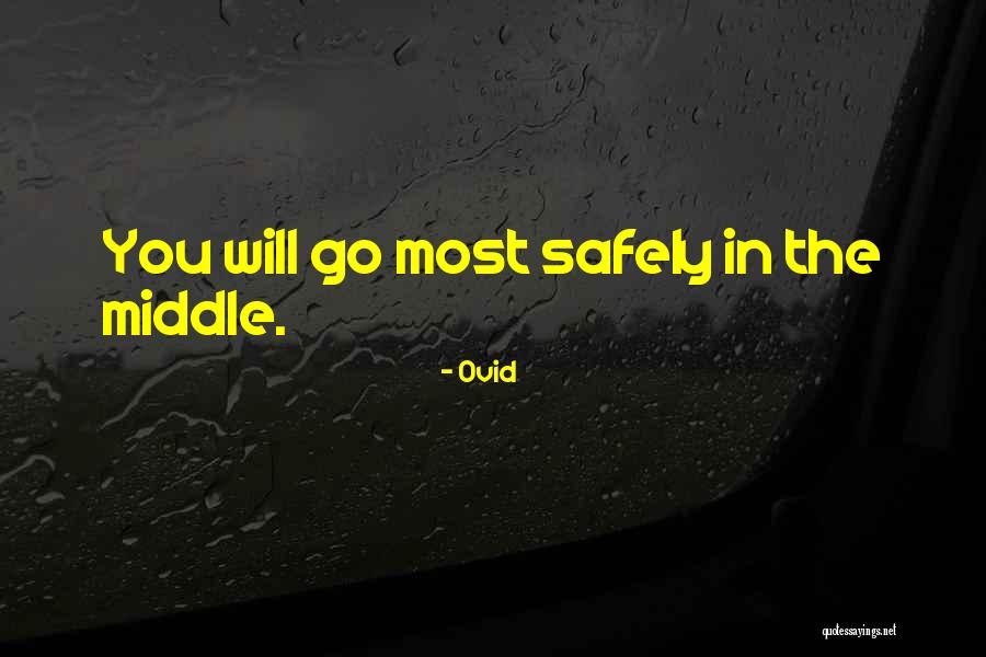 Discipio Painting Quotes By Ovid Discipio Painting Quotes By Ovid