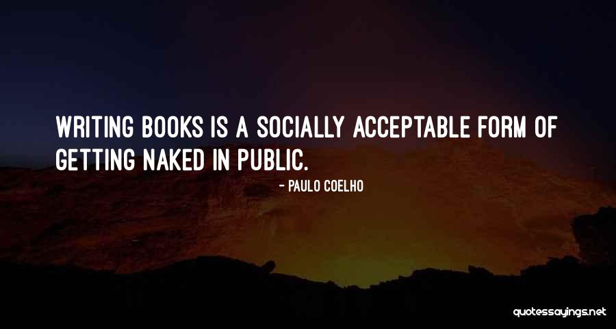 Discipio Painting Quotes By Paulo Coelho Discipio Painting Quotes By Paulo Coelho