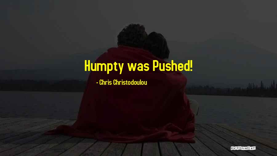 Disciplehood Quotes By Chris Christodoulou Disciplehood Quotes By Chris Christodoulou