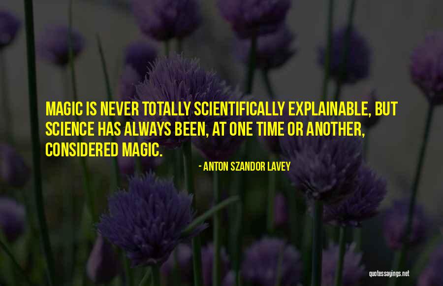 Disciplers Commentary Quotes By Anton Szandor LaVey Disciplers Commentary Quotes By Anton Szandor LaVey