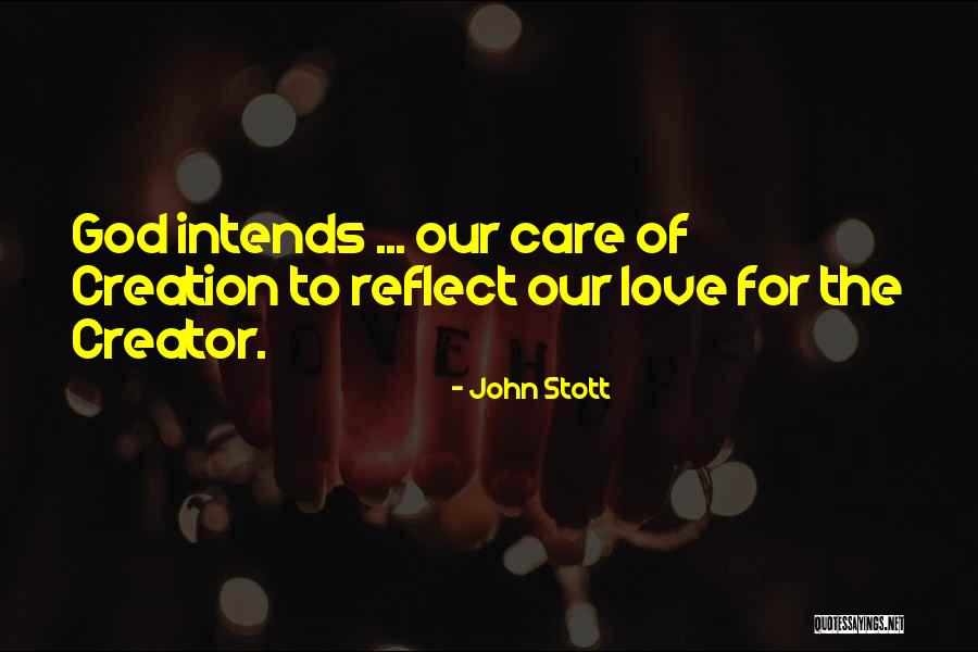 Disciples And Discipline Quotes By John Stott Disciples And Discipline Quotes By John Stott