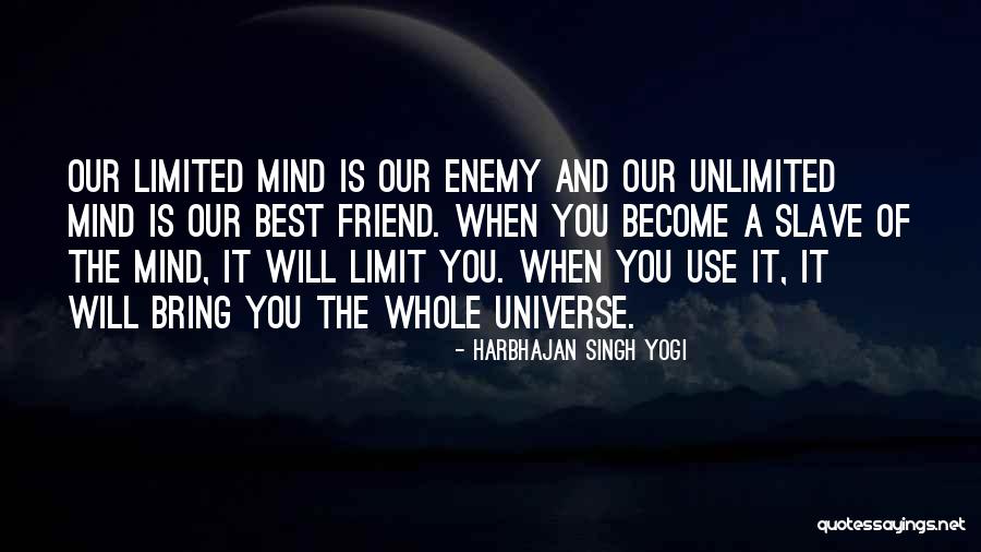 Disciples And Their Sins Quotes By Harbhajan Singh Yogi Disciples And Their Sins Quotes By Harbhajan Singh Yogi
