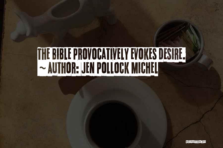 Discipleship From Bible Quotes By Jen Pollock Michel