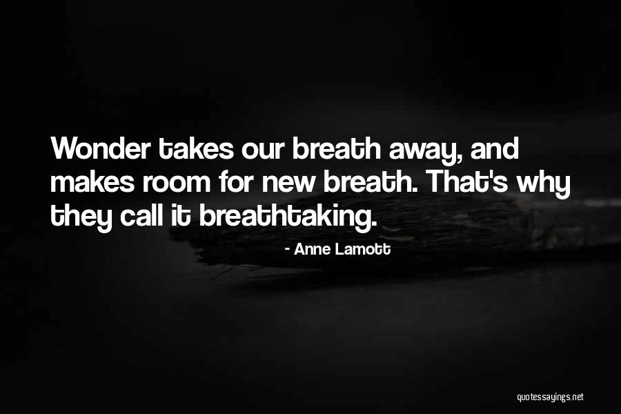 Discipleship From Lds Apostles Quotes By Anne Lamott Discipleship From Lds Apostles Quotes By Anne Lamott