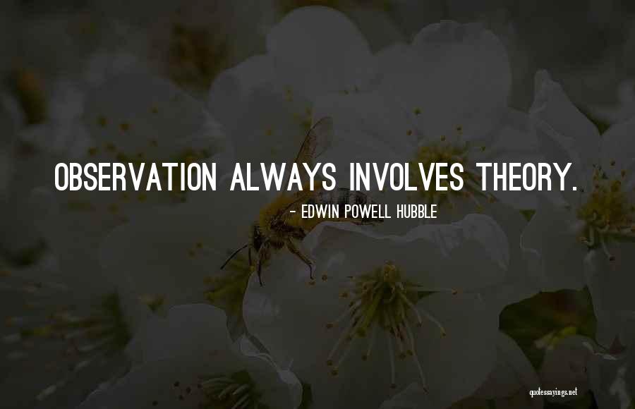 Discipleship From Lds Apostles Quotes By Edwin Powell Hubble Discipleship From Lds Apostles Quotes By Edwin Powell Hubble
