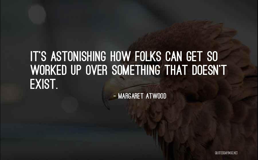 Discipleship Quotes Quotes By Margaret Atwood Discipleship Quotes Quotes By Margaret Atwood