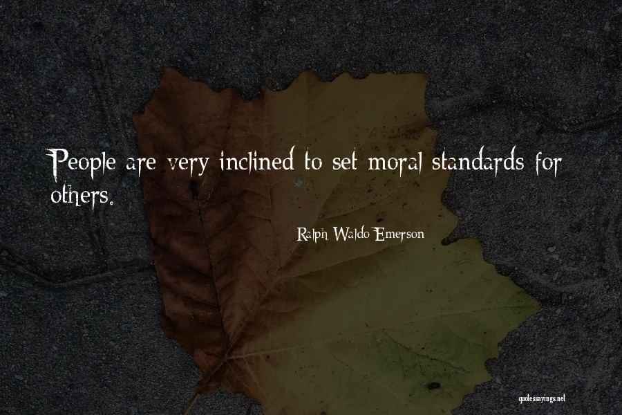 Disciplinarian Crossword Quotes By Ralph Waldo Emerson Disciplinarian Crossword Quotes By Ralph Waldo Emerson