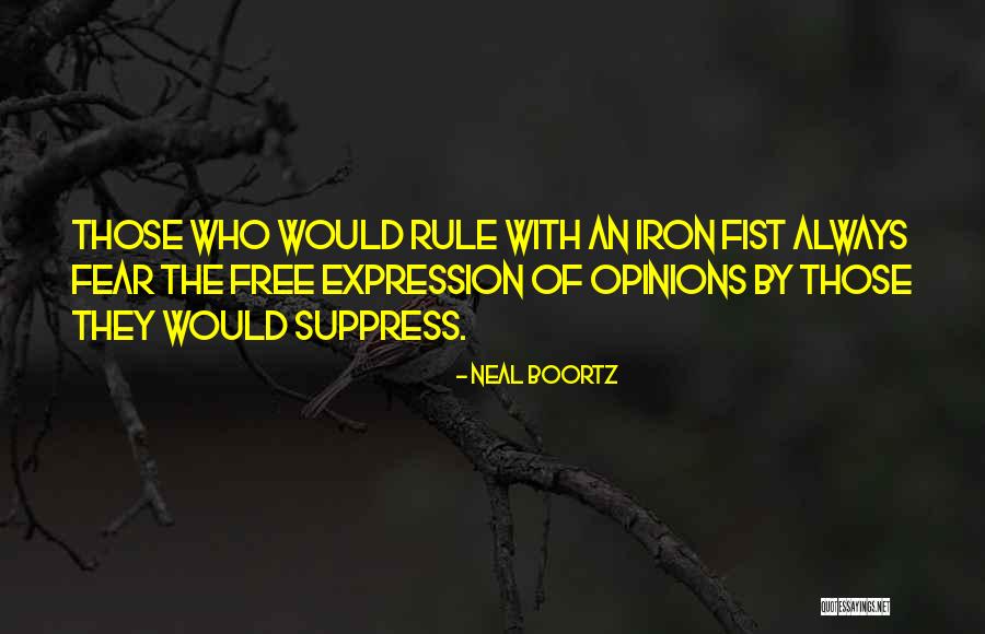 Disciplinarians Stick Quotes By Neal Boortz Disciplinarians Stick Quotes By Neal Boortz