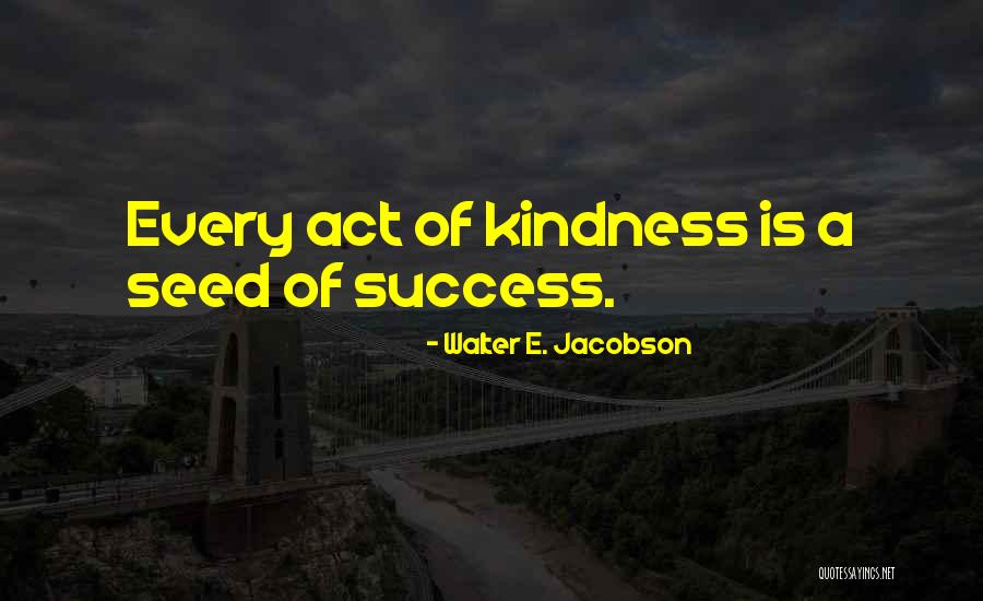 Disciplinarians Stick Quotes By Walter E. Jacobson Disciplinarians Stick Quotes By Walter E. Jacobson