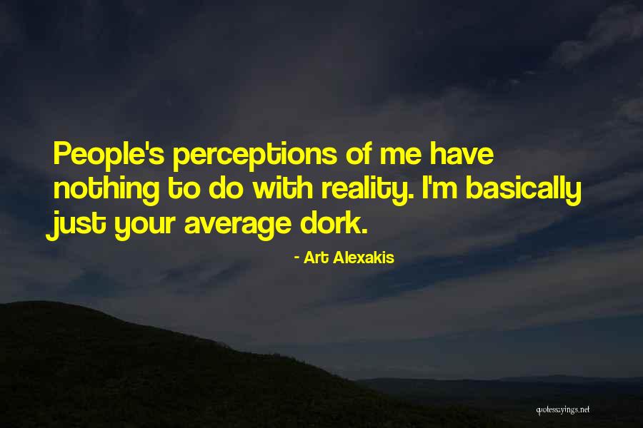 Disciplinas De La Quotes By Art Alexakis Disciplinas De La Quotes By Art Alexakis