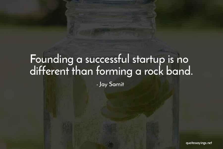 Disciplinas De La Quotes By Jay Samit Disciplinas De La Quotes By Jay Samit