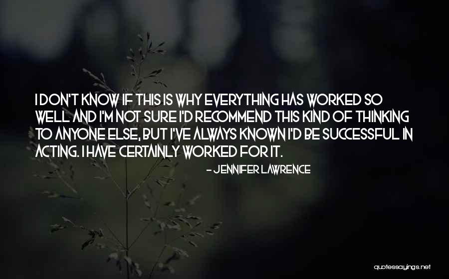 Disciplinas De La Quotes By Jennifer Lawrence Disciplinas De La Quotes By Jennifer Lawrence