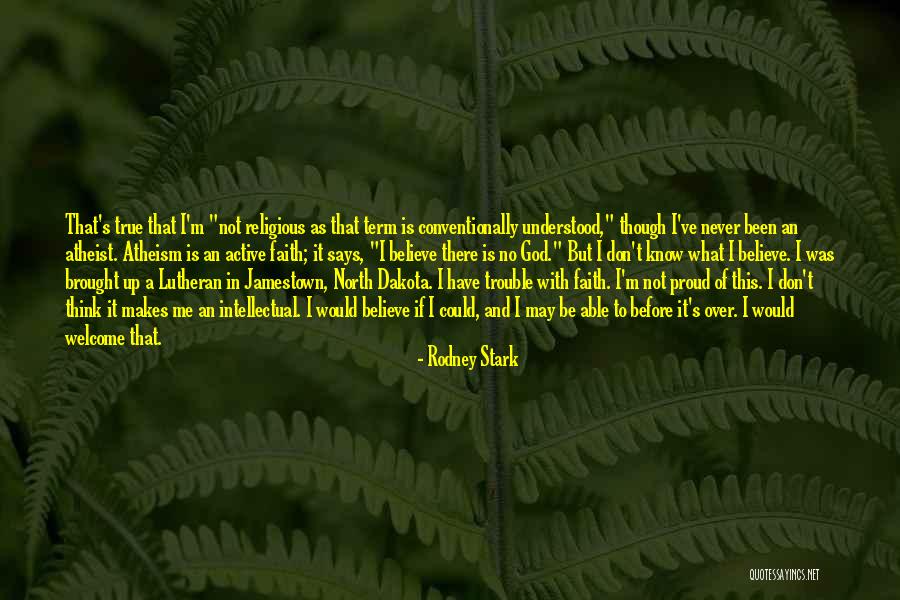 Disciplinas De La Quotes By Rodney Stark Disciplinas De La Quotes By Rodney Stark
