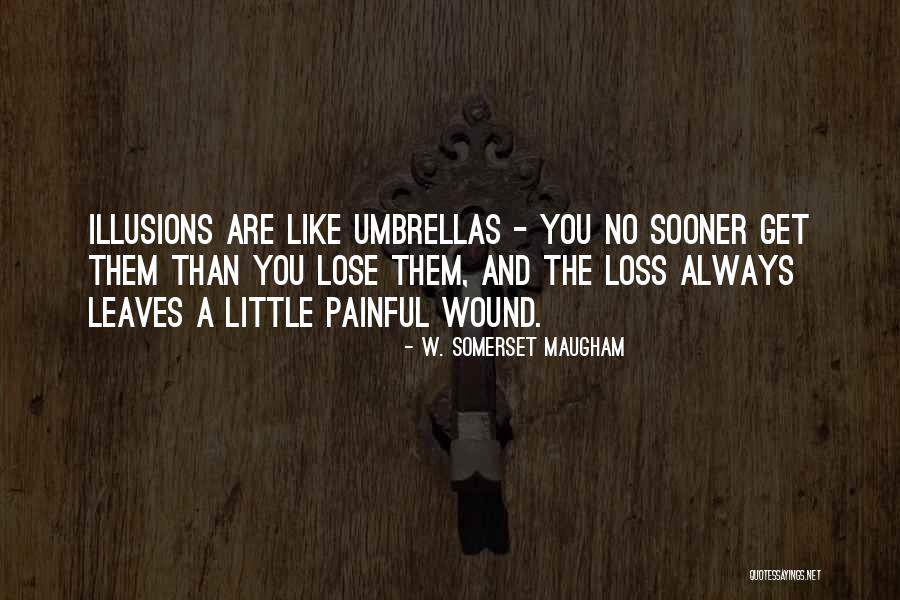 Disciplinas Em Quotes By W. Somerset Maugham Disciplinas Em Quotes By W. Somerset Maugham