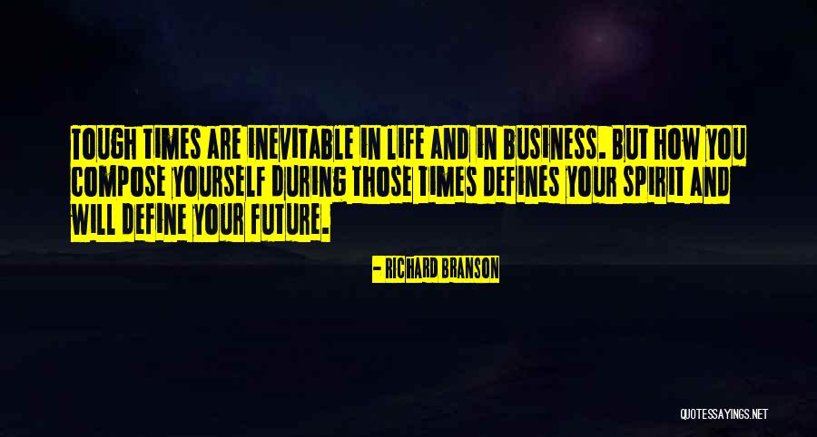 Discipline And Focused Quotes By Richard Branson Discipline And Focused Quotes By Richard Branson