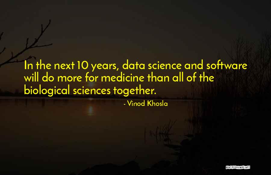 Discipline And Focused Quotes By Vinod Khosla Discipline And Focused Quotes By Vinod Khosla