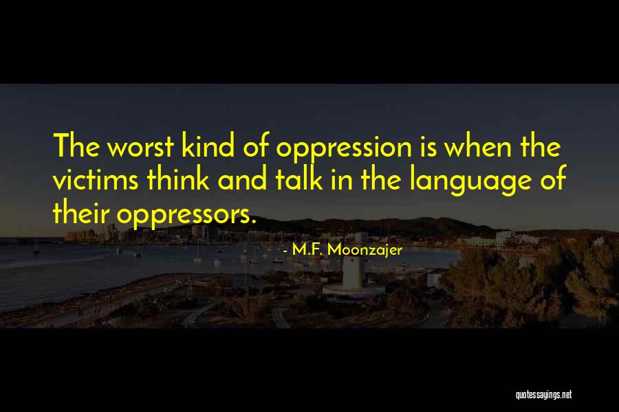 Discipline Humorous Quotes By M.F. Moonzajer Discipline Humorous Quotes By M.F. Moonzajer