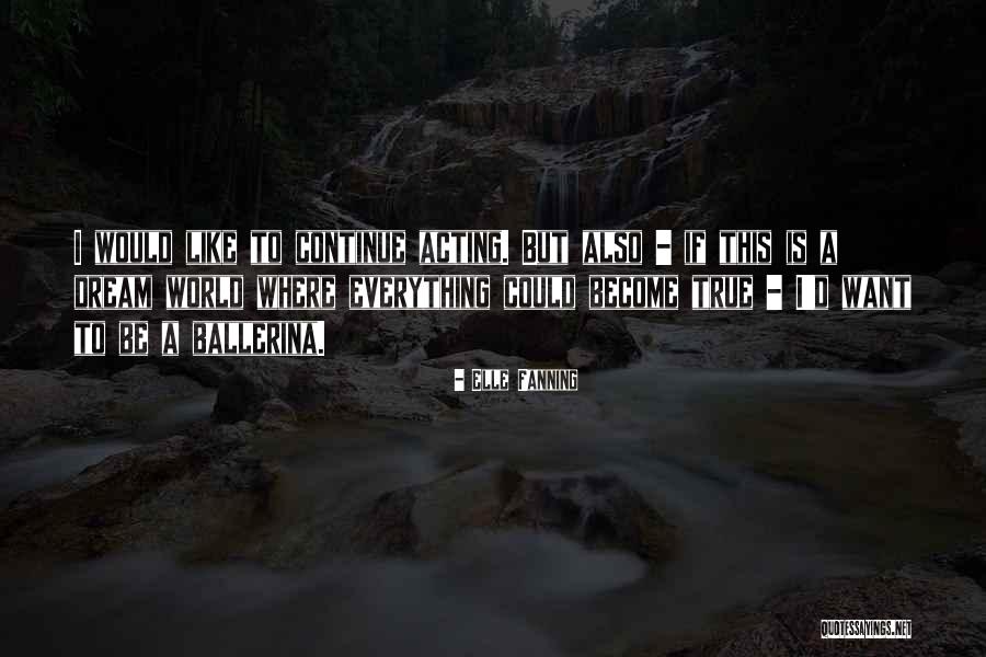 Discipline In Hindi Quotes By Elle Fanning Discipline In Hindi Quotes By Elle Fanning