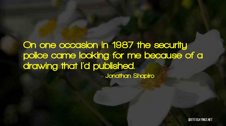 Discipline In Hindi Quotes By Jonathan Shapiro Discipline In Hindi Quotes By Jonathan Shapiro