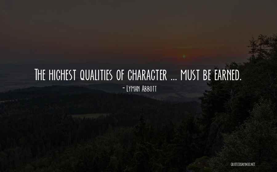 Discipline In Hindi Quotes By Lyman Abbott Discipline In Hindi Quotes By Lyman Abbott