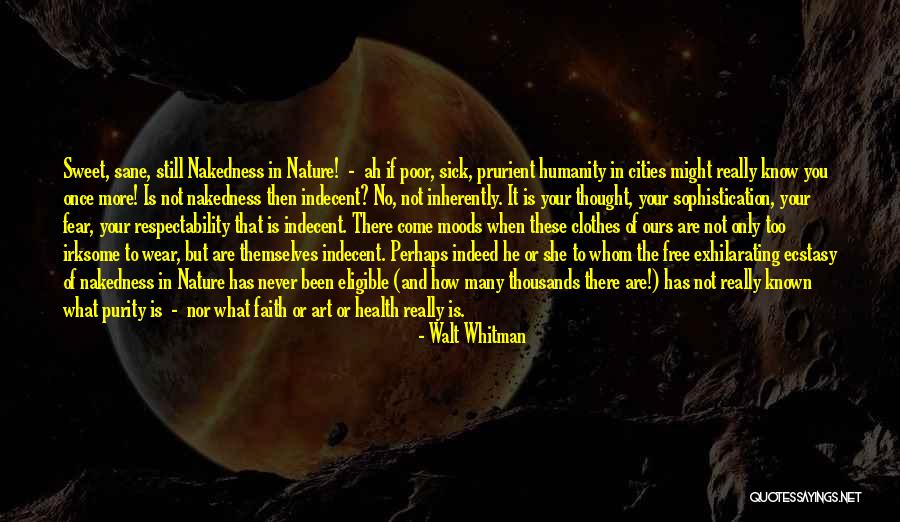 Discipline In Hindi Quotes By Walt Whitman Discipline In Hindi Quotes By Walt Whitman