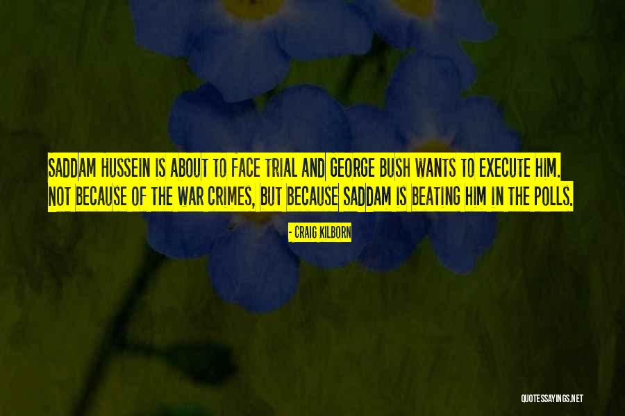 Discipline In Student Life Quotes By Craig Kilborn Discipline In Student Life Quotes By Craig Kilborn