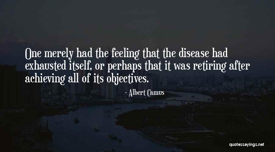 Discipline Is The Key To Success Quotes By Albert Camus Discipline Is The Key To Success Quotes By Albert Camus