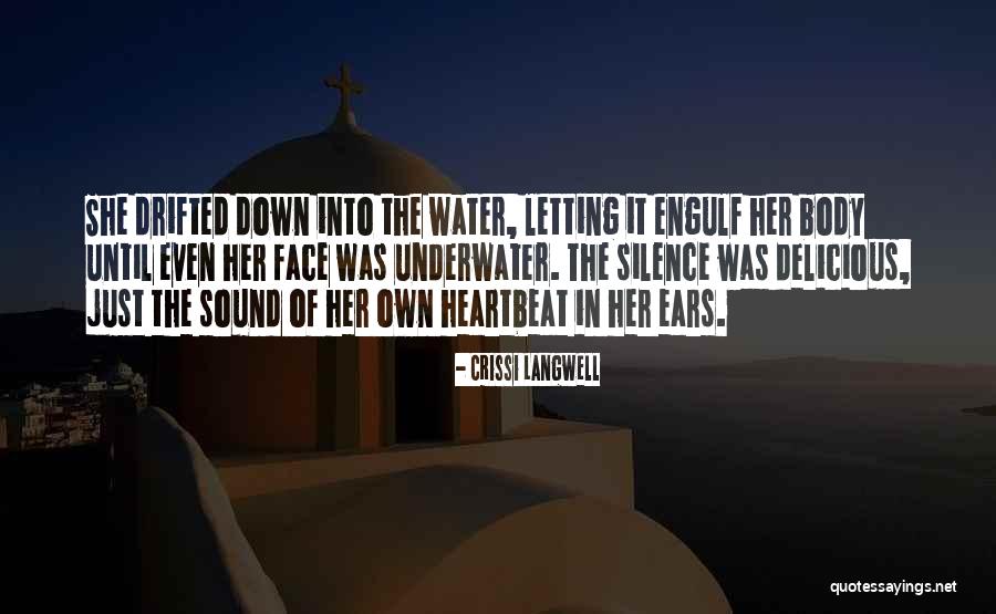 Discipline Is The Key To Success Quotes By Crissi Langwell Discipline Is The Key To Success Quotes By Crissi Langwell